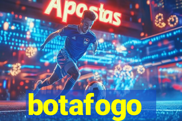 botafogo - socio torcedor